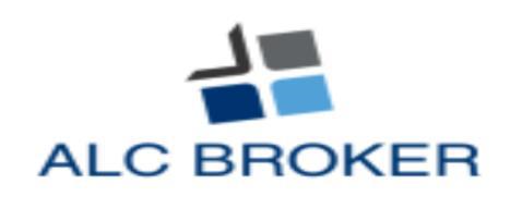 ALC BROKER